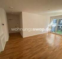 Wohnungsswap - Chausseestraße - 1.750,00&nbsp;EUR Kaltmiete, ca.&nbsp; 96,00&nbsp;m&sup2;&nbsp;Wohnfl&auml;che in Berlin (PLZ: 10115) Mitte