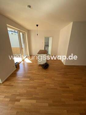 Bild 3 - 3 Zimmer Etagenwohnung in Berlin