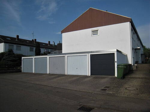 Bild 4 - Reihenendhaus mit 136,00 m&sup2; in Eberdingen - Hochdorf zum Kaufen