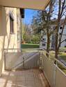 Balkon.jpg - gepflegte Wohnung mit EBK und Balkon