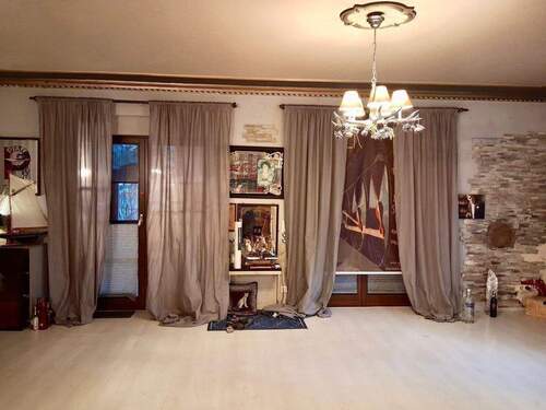 Wohnzimmer - 