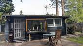 k-PXL_20260427_104605663.jpg - Auszeit am Wald! Ferienhaus zu verkaufen