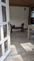 k-PXL_20260427_104343551.jpg - 3 Zimmer Ferienhaus zum Kaufen in Wietze