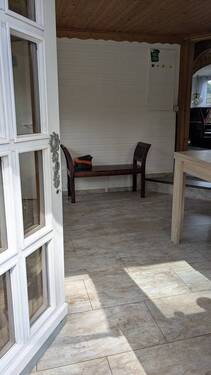 k-PXL_20260427_104343551.jpg - 3 Zimmer Ferienhaus zum Kaufen in Wietze