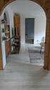 k-PXL_20260427_104406035.jpg - 3 Zimmer Ferienhaus in Wietze