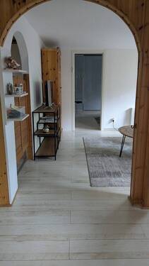 k-PXL_20260427_104406035.jpg - 3 Zimmer Ferienhaus in Wietze