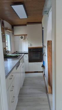 k-PXL_20260427_104415826.jpg - Ferienhaus mit 78,00 m&sup2; in Wietze zum Kaufen