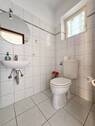 Gäste-WC - 
