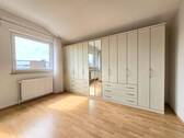 Schalfzimmer - 