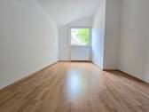 Kinderzimmer 2 - 