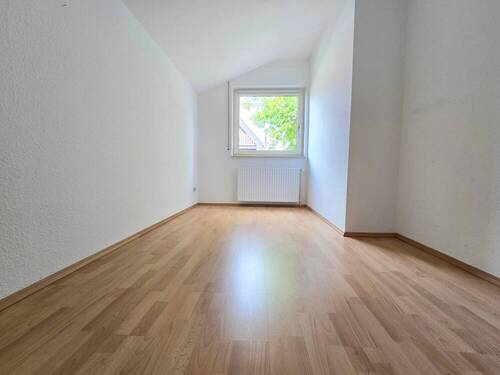 Kinderzimmer 2 - 