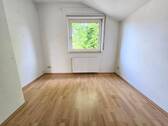 Kinderzimmer 1 - 