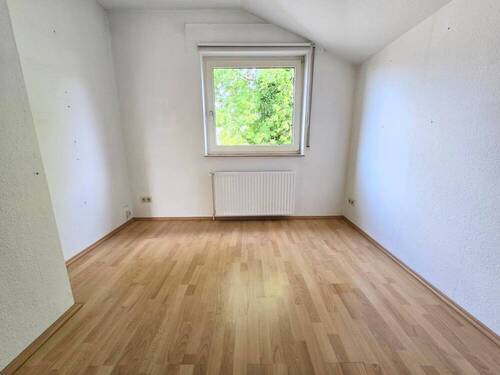Kinderzimmer 1 - 