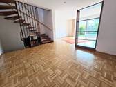 Essbereich - 