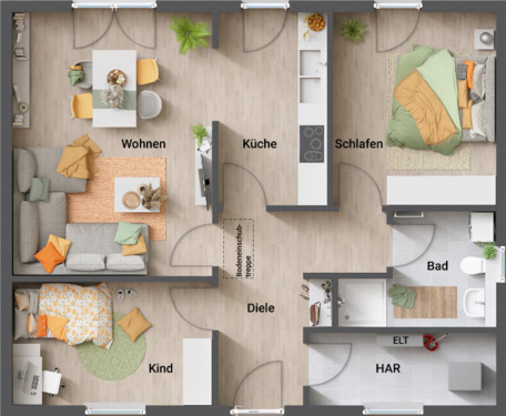 Bungalow 78.png - 