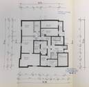 Bestand KG - 