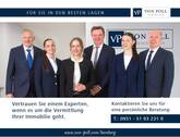 Bild 19 - 