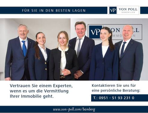 Bild 19 - 