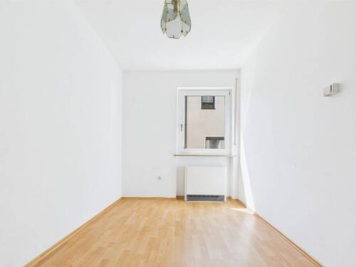 Kinderzimmer - 