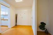 Diele - 