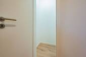 Abstellkammer - 