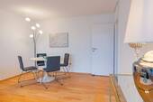 Essecke - 