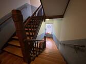 Treppenhaus - 