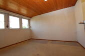 Schlafzimmer 1 - 