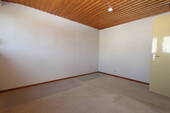 Schlafzimmer 1 - 