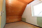 Kleines 3. Zimmer - 