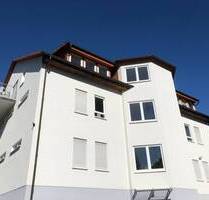 Ländlicher Coworking Space mit top Internetverbindung - All-in-Miete - Lautertal Gadernheim