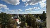 Ausblick - 