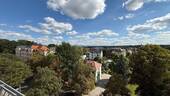 Ausblick - 