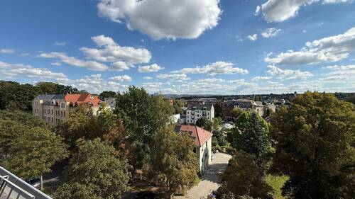 Ausblick - 