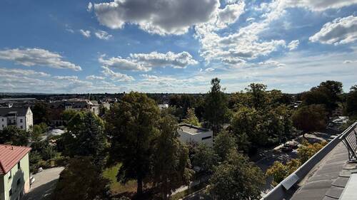 IMG_8307 - 