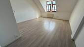 Wohnzimmer - 2 Zimmer Etagenwohnung zur Miete in Chemnitz