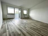Zimmer - 