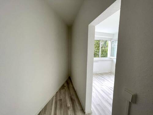 Ankleide - 