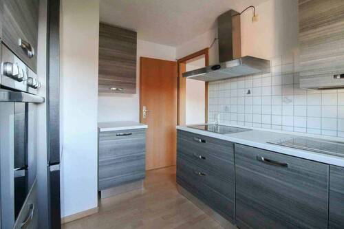 Küchenbild 2 - Etagenwohnung mit 70,00 m² in Eislingen/Fils zum Kaufen