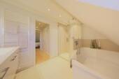 Bild 10 - 