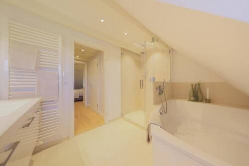 Bild 10 - 