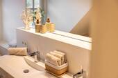 Bild 11 - 