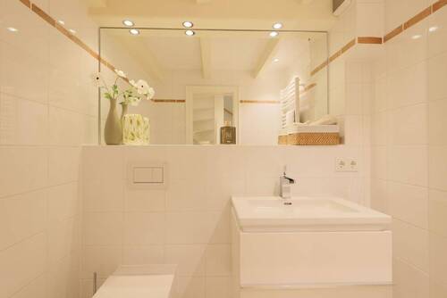 Bild 12 - 