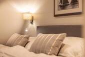 Bild 13 - 