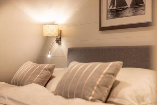 Bild 13 - 