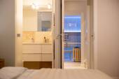 Bild 14 - 