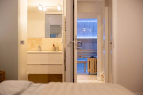 Bild 14 - 