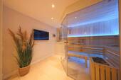 Bild 15 - 