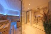 Bild 16 - 