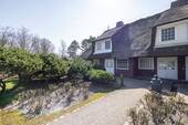 Bild 3 - 3 Zimmer Reihenmittelhaus in Kampen (Sylt)